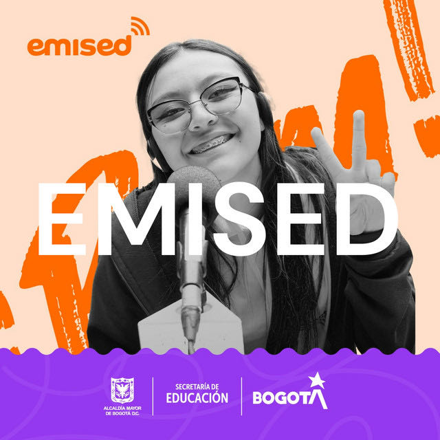 Emised