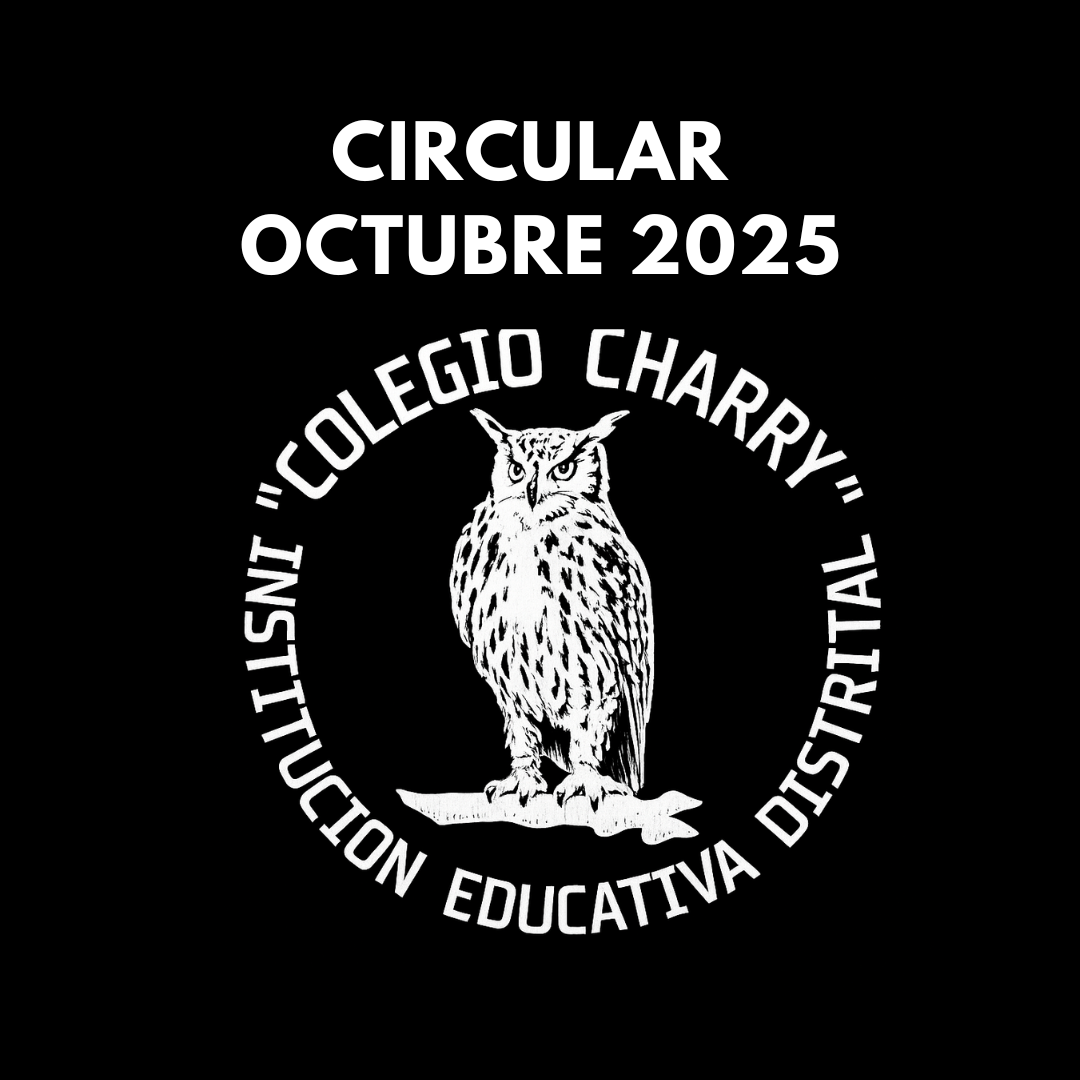 escudo charry