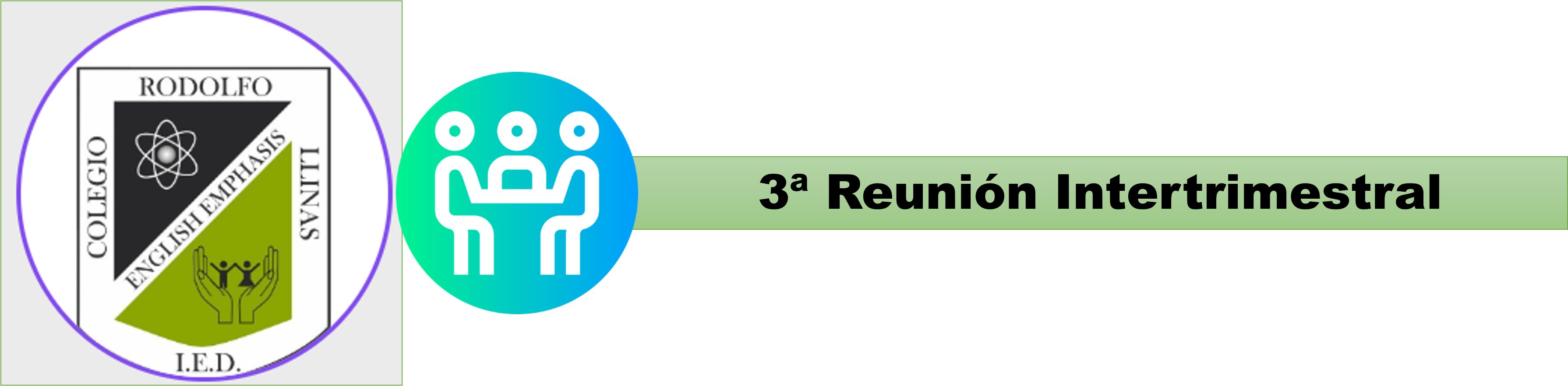 reunion_3