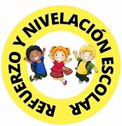 PLANES DE MEJORAMIENTO BACHILLERATO SEDE A MAÑANA 