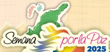 Semana Paz