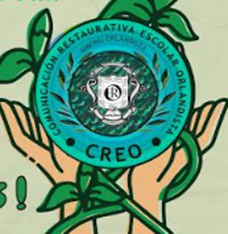 SIMONU Orlandista 2025