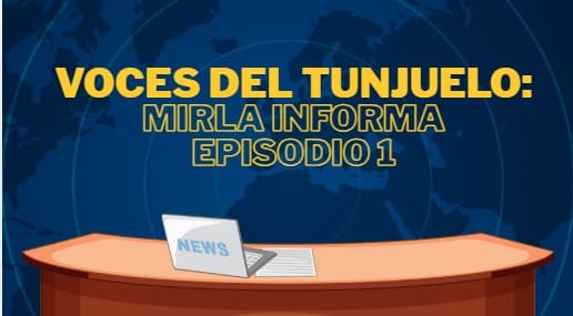 Colegio Brazuelos IED