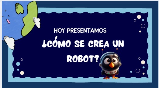 Colegio Brazuelos IED