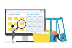 HISTORICO CONTRATACION 2025