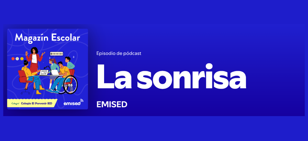 Zalyba: en boca de todos