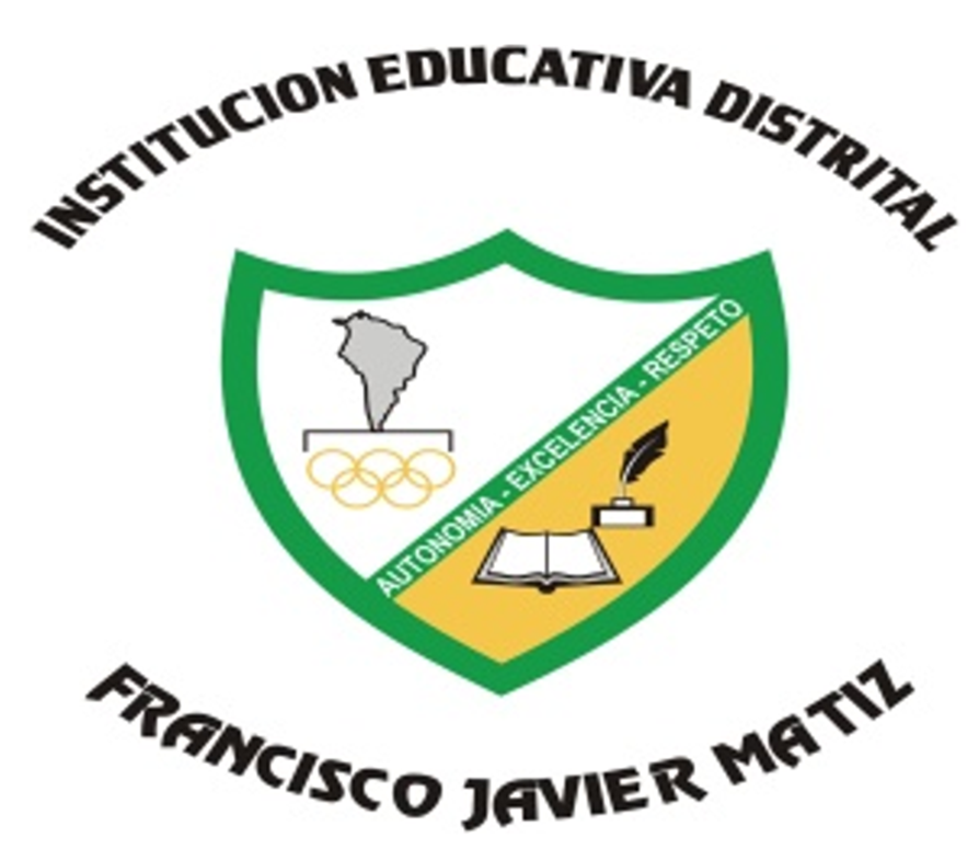 Septiembre 22 de 2025 Entrega de informes académicos - segundo período