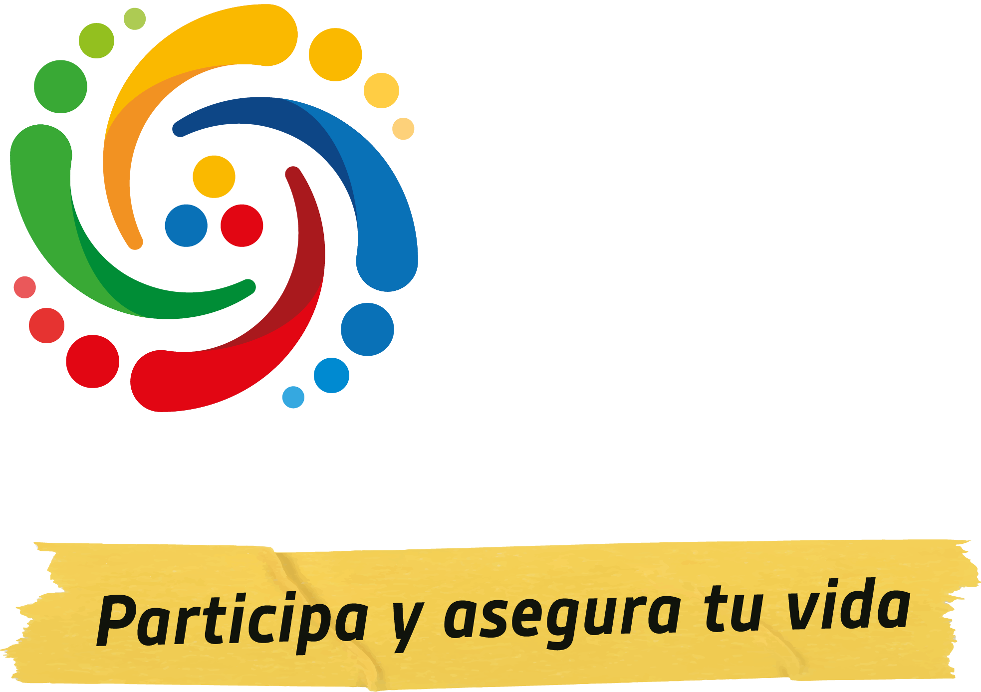 simulacro distrital