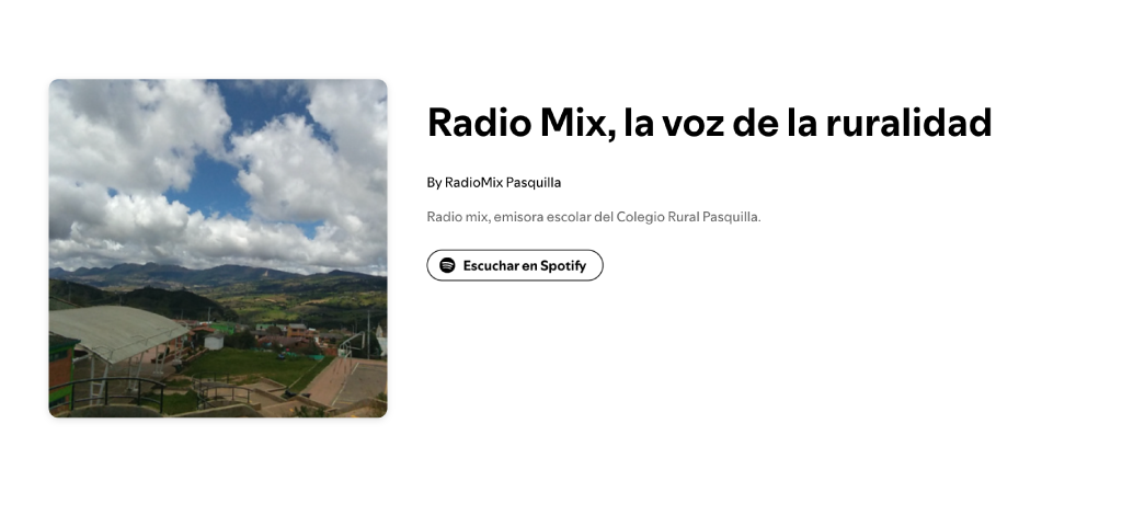 Dimensiones desconocidas: Las aventuras de Baltazar