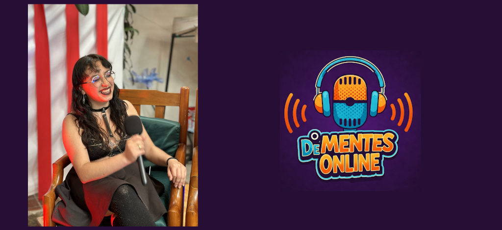 Sara Contreras – Colegio La Toscana Lisboa 