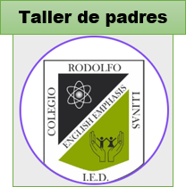 taller P
