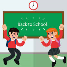 Encuesta a estudiantes