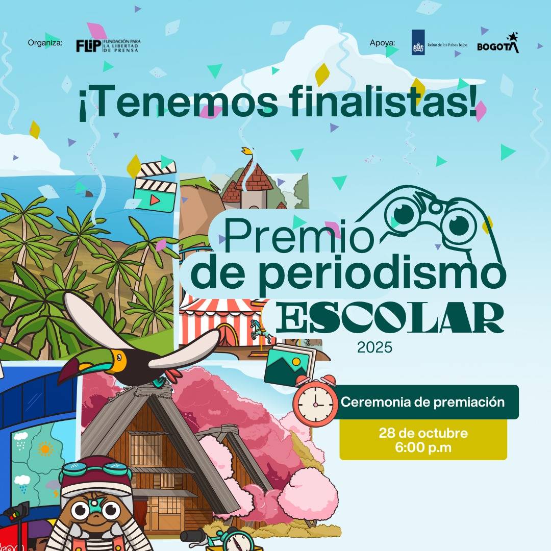 Colegio Brazuelos IED