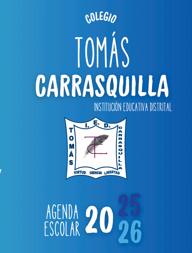 agenda virtual
