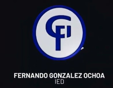 TUTORIAL PARA FORMALIZACIÓN DE MATRICULA 2026 FGO