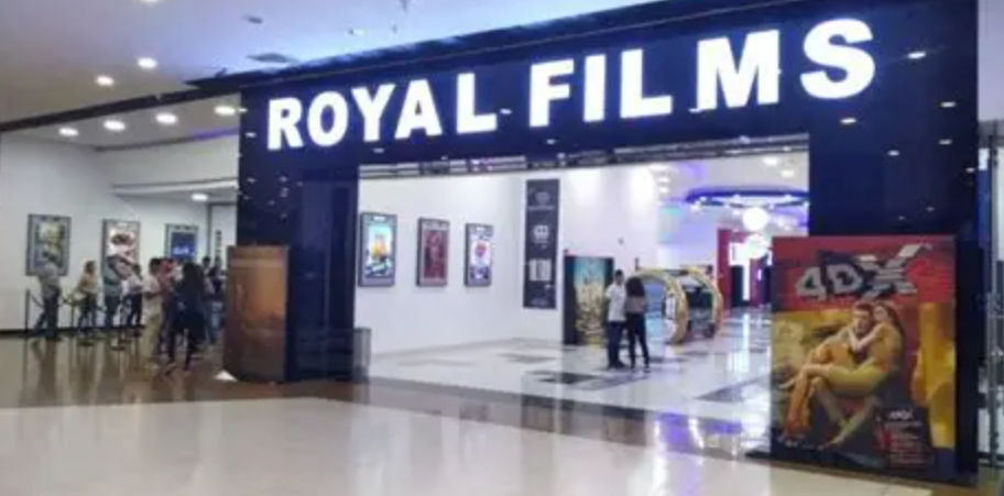 Cambio de hora de ingreso