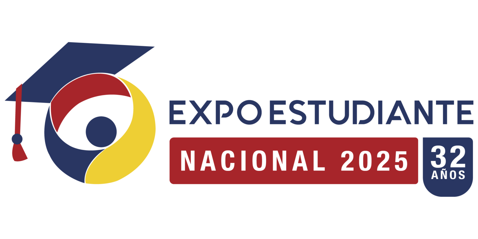 Feria Universitaria 2025