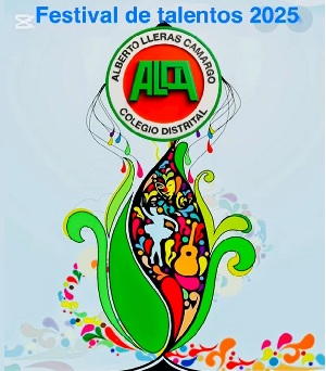 CUALIDADES ARTÍSTICAS DE NUESTROS ESTUDIANTES, POR MEDIO DE LAS ARTES PLÁSTICAS, LA DANZA Y LA MÚSICA.