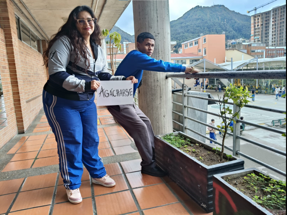 SIMULACRO-SISMICO-DISTRITAL