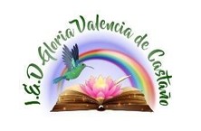 Colegio Gloria Valencia de Castaño