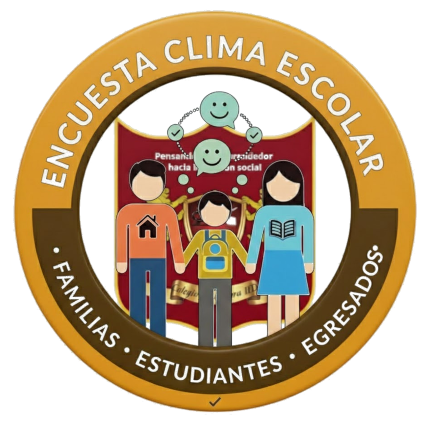 CLimaEscolar2025