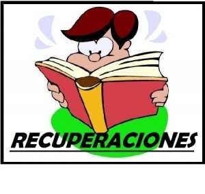 Recuperaciones del 20 al 24 de noviembre