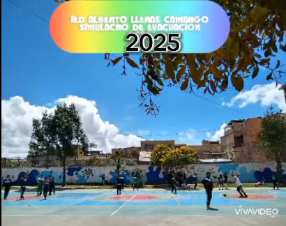 Fortalecer la resiliencia institucional y la capacidad de respuesta ante situaciones de emergencia