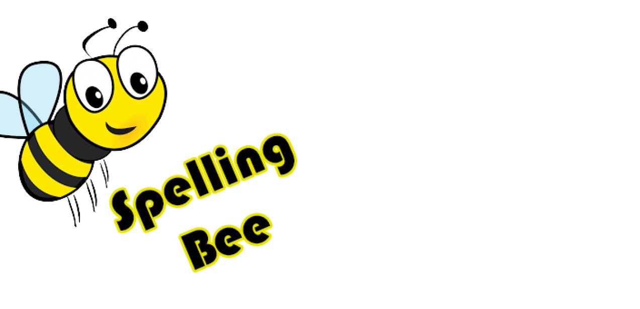 SPELLING BEE CONTEST IN FONTIBON 2025