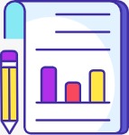 SISTEMA INSTITUCIONAL DE EVALUACION Y PROMOCIÓN 2025