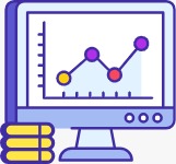 ÍNDICE SINTÉTICO DE CALIDAD EDUCATIVA