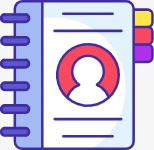 MANUAL DE CONVIVENCIA