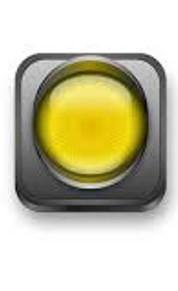 Información general