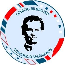 Institución Educativa Distrital (En Administración)