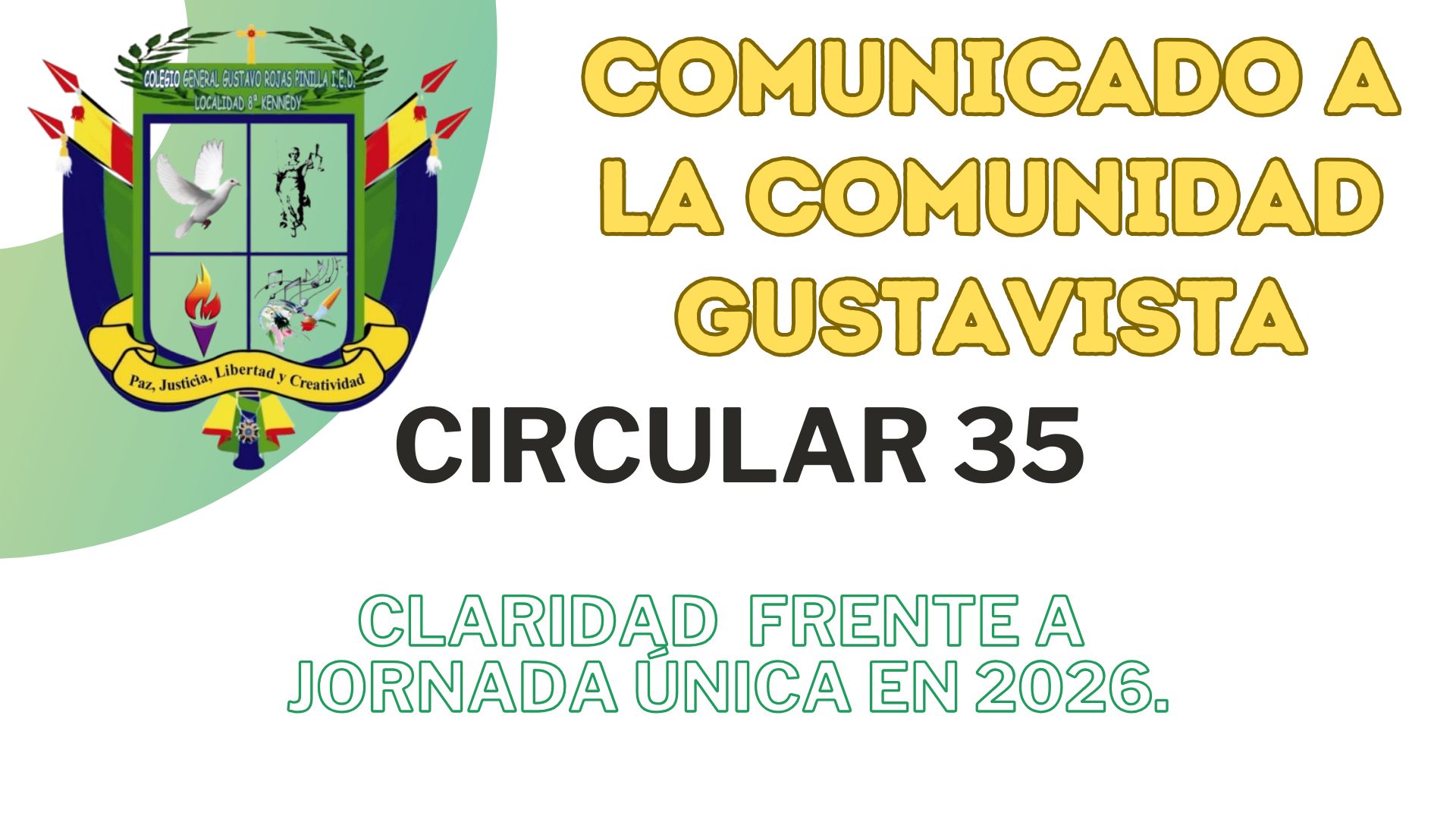 CIRCULAR 35