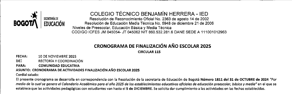 Cronograma_finalización