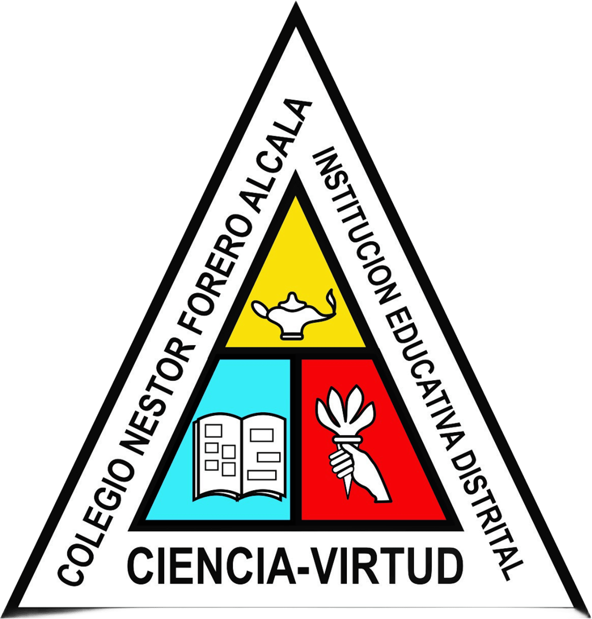 RECUPERACIONES DEL 24 AL 27 DE NOVIEMBRE 2025