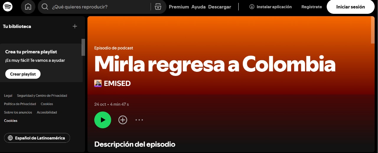 Colegio Brazuelos IED