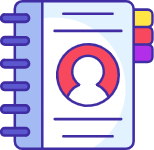 Manual de Convivencia