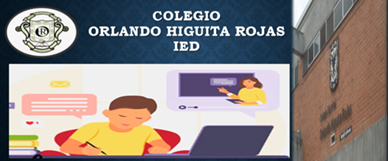 Nivelación OHR año 2025