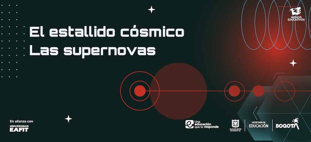 El susurro de las galaxias: "Nuestras voces a través de diferentes dimensiones"