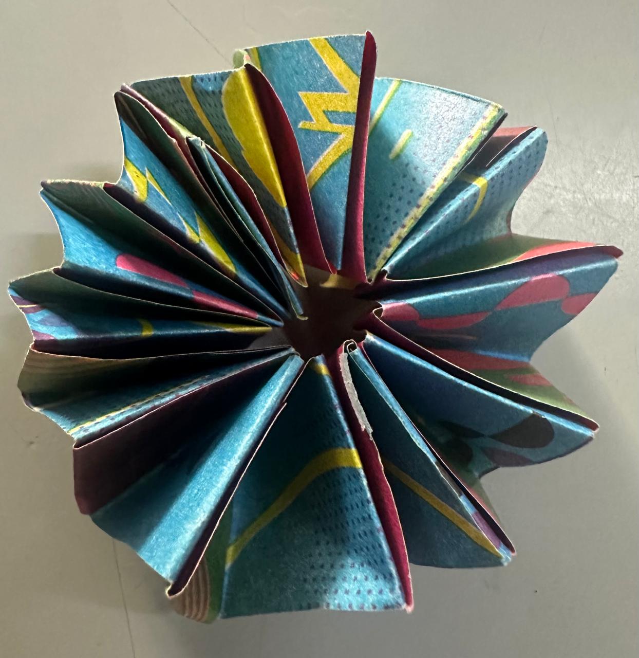 Colegio Brazuelos IED