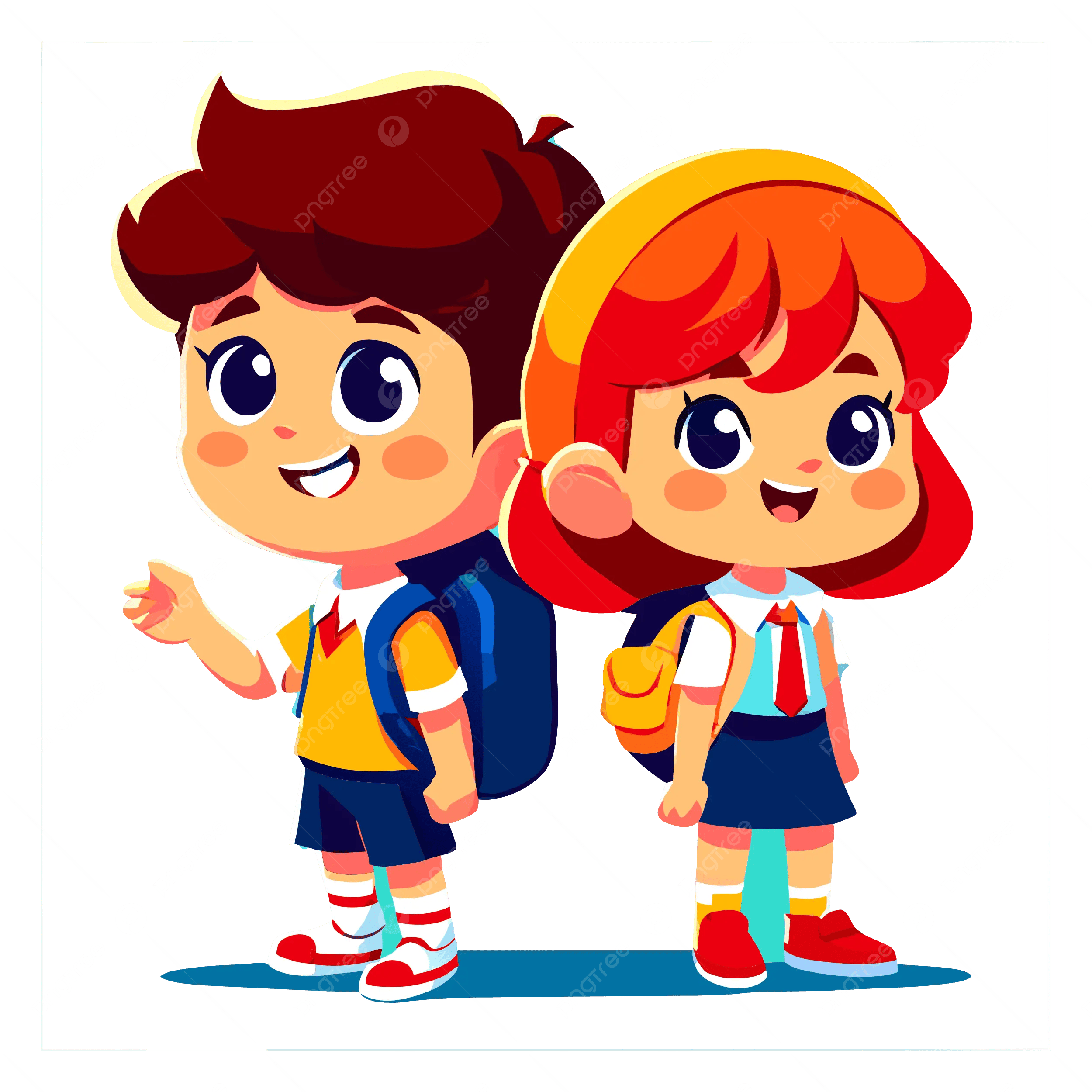 Planes de mejoramiento