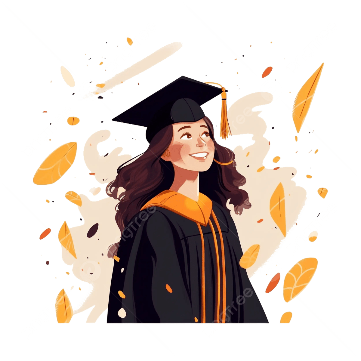 fechas finalización