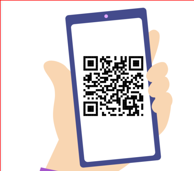 DIRECTORIO TELÉFONICO