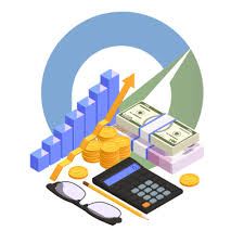 INFORME PRESUPUESTAL NOVIEMBRE