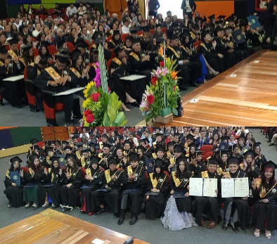 Inicio de clases 2026