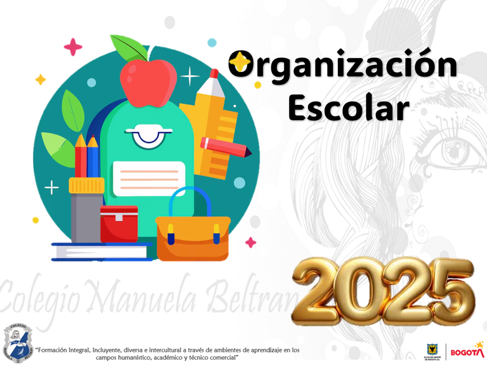 planes de mejoramiento