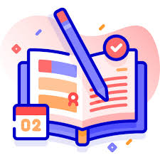 Esta es la agenda donde encontraras lo del año 2025 y 2026 aqui esta el manual de convivencia y el SIEE