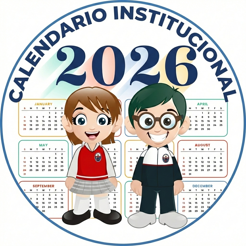 CALENDARIO_2026