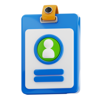 CONTRATACIÓN CARNETIZACION 